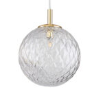 Висячая лампа TK Lighting Cadix 4609 — изображение 17