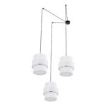 Висячая лампа TK Lighting Calisto 5975 — изображение 25