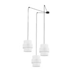 Висячая лампа TK Lighting Calisto 5975 — изображение 26