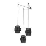 Висячая лампа TK Lighting Calisto 5976 — изображение 26