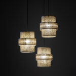 Висячая лампа TK Lighting Calisto 6098 — изображение 24