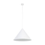 Висячая лампа TK Lighting Cono 10010 — изображение 23