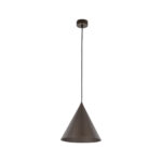 Висячая лампа TK Lighting Cono 10037 — изображение 24