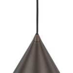 Висячая лампа TK Lighting Cono 10037 — изображение 26