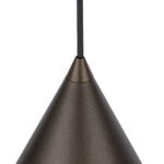 Висячая лампа TK Lighting Cono 10038 — изображение 27