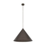 Висячая лампа TK Lighting Cono 10062 — изображение 23
