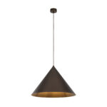 Висячая лампа TK Lighting Cono 10062 — изображение 26