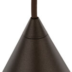 Висячая лампа TK Lighting Cono 10073 — изображение 27