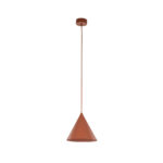 Висячая лампа TK Lighting Cono 10076 — изображение 23