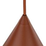 Висячая лампа TK Lighting Cono 10076 — изображение 26