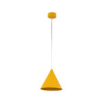 Висячая лампа TK Lighting Cono 10077 — изображение 24