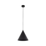 Висячая лампа TK Lighting Cono 6630 — изображение 24
