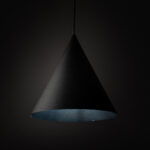 Висячая лампа TK Lighting Cono 6630 — изображение 26