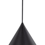 Висячая лампа TK Lighting Cono 6630 — изображение 27