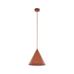 Висячая лампа TK Lighting Cono 6632 — изображение 24