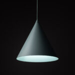 Висячая лампа TK Lighting Cono 6651 — изображение 25
