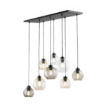 Висячая лампа TK Lighting Cubus 2834 — изображение 18