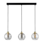 Висячая лампа TK Lighting Devi 4580 — изображение 17