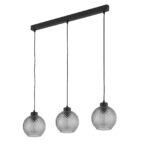 Висячая лампа TK Lighting Девон 4628 — изображение 16