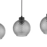 Висячая лампа TK Lighting Девон 4628 — изображение 19