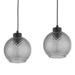 Висячая лампа TK Lighting Девон 4628 — изображение 20