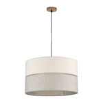 Висячая лампа TK Lighting Eco 5773 — изображение 18