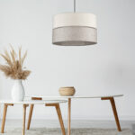 Висячая лампа TK Lighting Eco 5773 — изображение 19