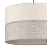 Висячая лампа TK Lighting Eco 5773 — изображение 21