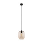 Висячая лампа TK Lighting Elio 4338 — изображение 17