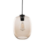 Висячая лампа TK Lighting Elio 4338 — изображение 18