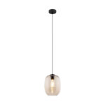 Висячая лампа TK Lighting Elio 4338 — изображение 19
