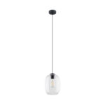 Висячая лампа TK Lighting Elio 4339 — изображение 17