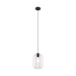 Висячая лампа TK Lighting Elio 4339 — изображение 19