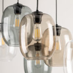 Висячая лампа TK Lighting Elio 5974 — изображение 20