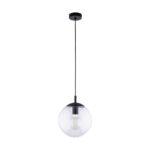 Висячая лампа TK Lighting Esme 3266 — изображение 22