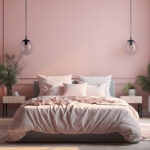 Висячая лампа TK Lighting Esme 3266 — изображение 23