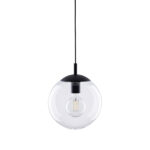 Висячая лампа TK Lighting Esme 3266 — изображение 24