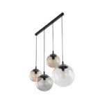 Висячая лампа TK Lighting Esme 4795 — изображение 25