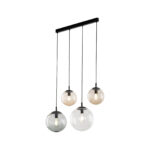 Висячая лампа TK Lighting Esme 4795 — изображение 26