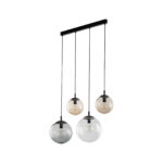 Висячая лампа TK Lighting Esme 4795 — изображение 27