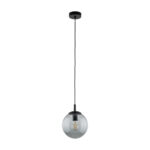 Висячая лампа TK Lighting Esme 5379 — изображение 24
