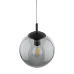 Висячая лампа TK Lighting Esme 5379 — изображение 26