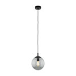 Висячая лампа TK Lighting Esme 5379 — изображение 27