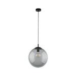 Висячая лампа TK Lighting Esme 5380 — изображение 24