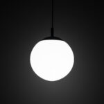 Висячая лампа TK Lighting Esme 5670 — изображение 25
