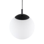 Висячая лампа TK Lighting Esme 5670 — изображение 26