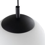 Висячая лампа TK Lighting Esme 5670 — изображение 27
