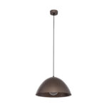 Висячая лампа TK Lighting Faro 4332 — изображение 21