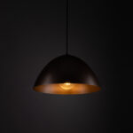 Висячая лампа TK Lighting Faro 4332 — изображение 23