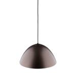 Висячая лампа TK Lighting Faro 4332 — изображение 24